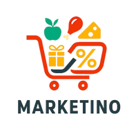 مارکتینو